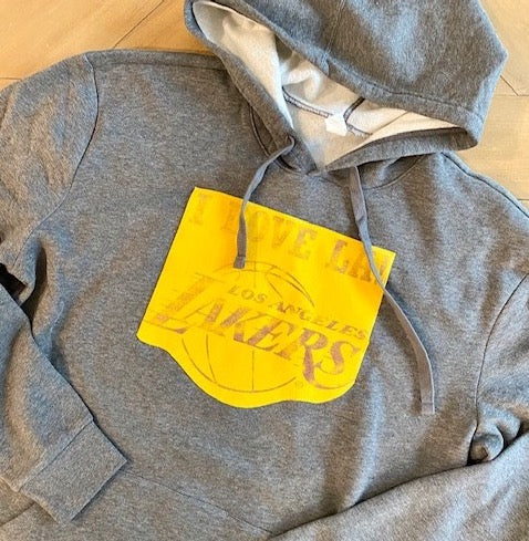 Men&#39;s