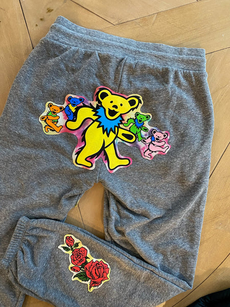 Music Lover Sweatpants