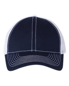 Grateful Hat
