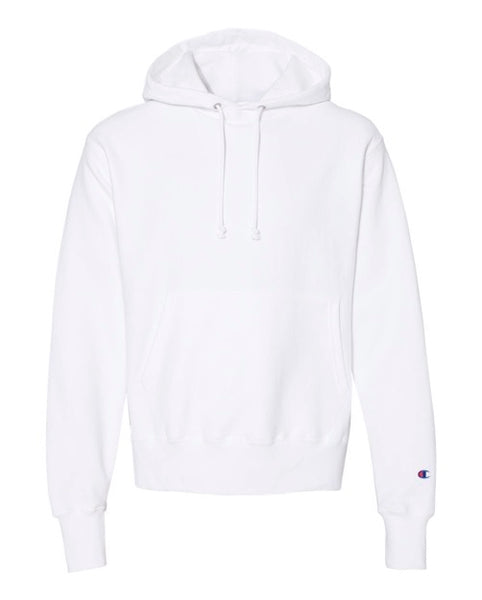 Greek Life Hoodie
