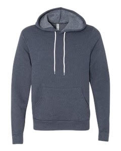 Gildan sales college hoodies