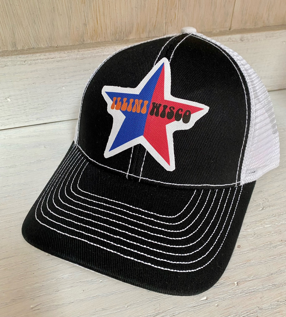 https://www.tee2you.com/cdn/shop/products/image2_409fabc6-aa31-4b85-b9d1-11b11695321c_1024x1024.jpg?v=1660317316